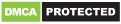 DMCA chứng thực Nhà cái RS88