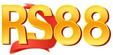 RRS88